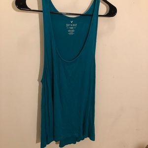 American eagle Tank top